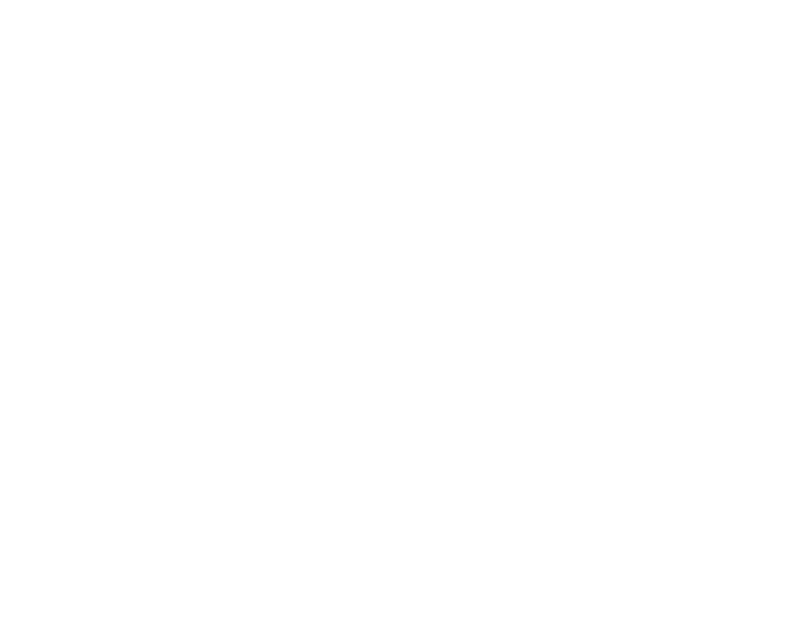Clean'Cup